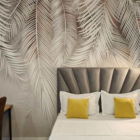 Sunset Bucharest Rebreanu Apartment Ngoại thất bức ảnh